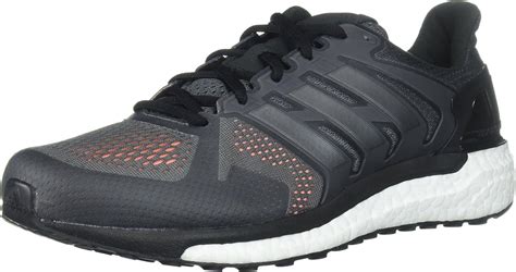 adidas supernova st herren größe 44|Adidas Supernova ST Review .